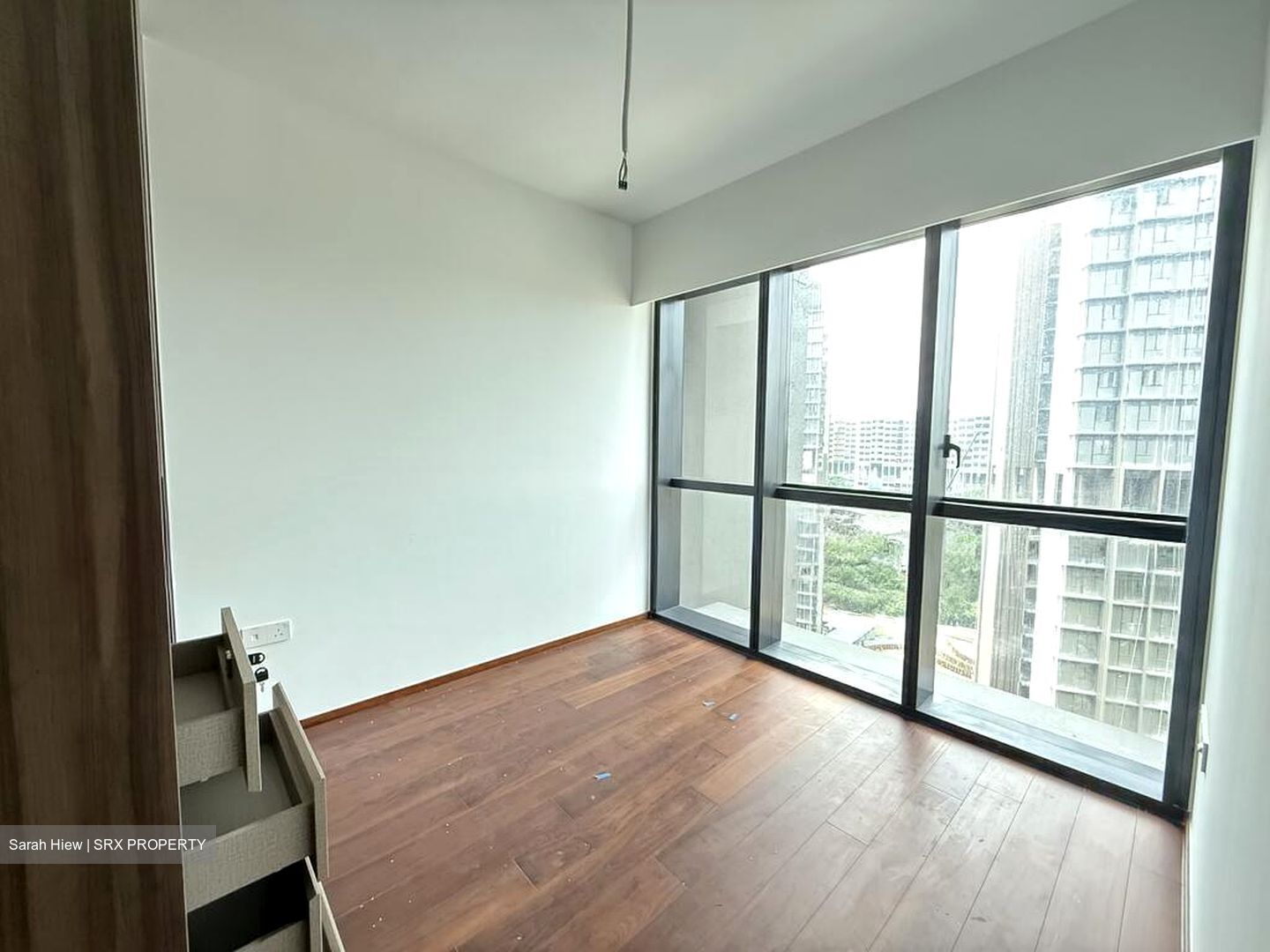 Lentor Modern (D26), Apartment #503038991